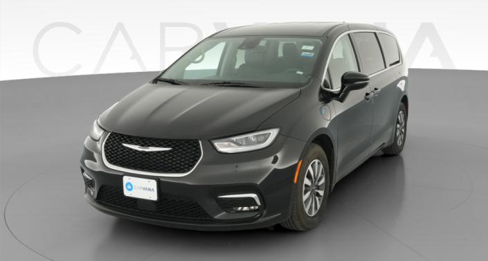 chrysler pacifica phev 2024 2C4RC1S78RR102910 image chrysler pacifica phev 2024 2C4RC1S78RR102910 image